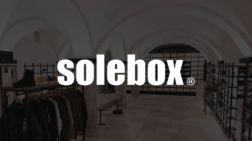 solebox