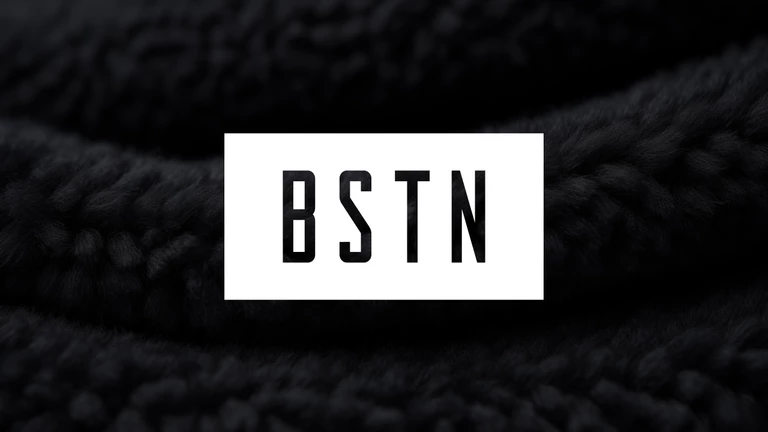 Evergreen Sale BSTN Store