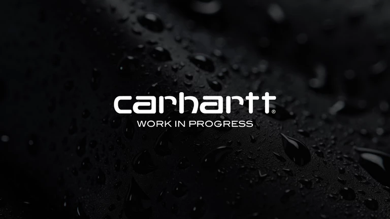 Evergreen Sale Carhartt WIP