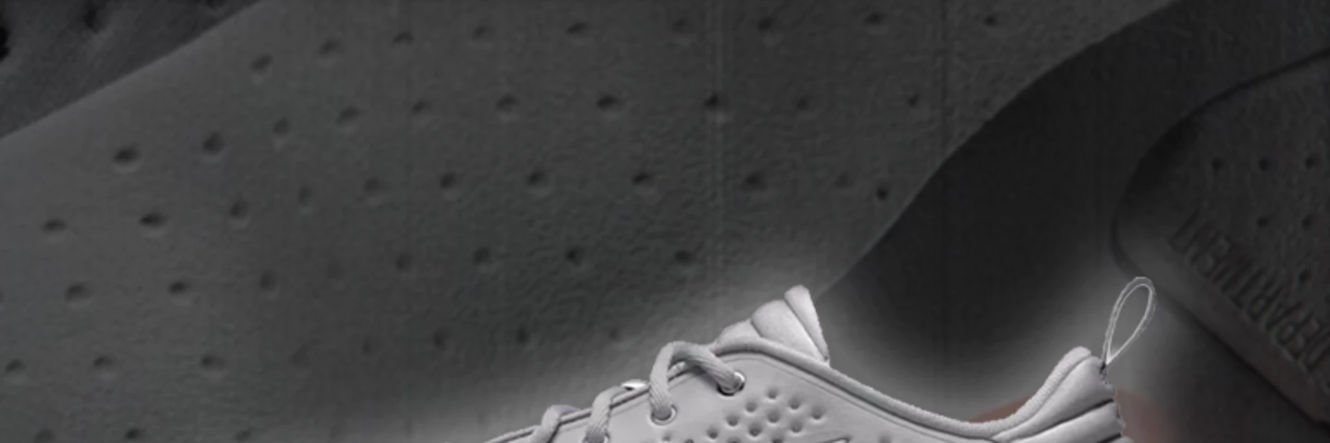 Verpasse keine Infos zum Restock des Nike Mind 002 mit unserer kostenlosen App!