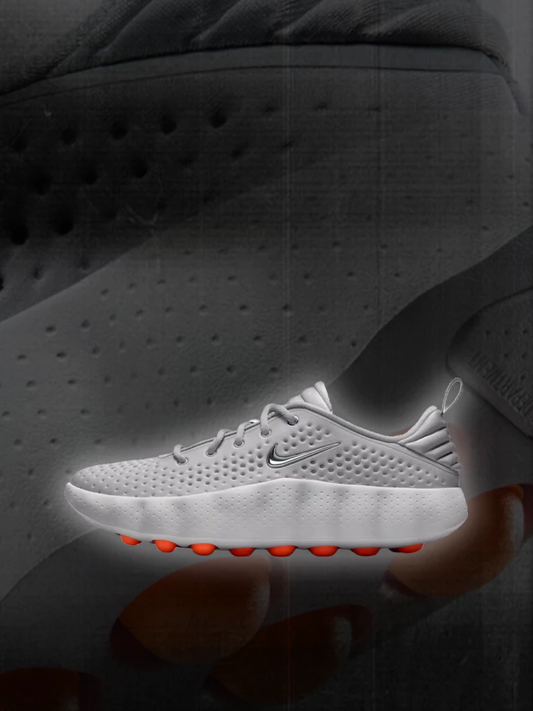 Verpasse keine Infos zum Restock des Nike Mind 002 mit unserer kostenlosen App!