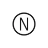 Noirfonce  Logo