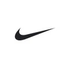 nike Logo