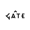 gate194-berlin Logo