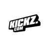 kickz Logo