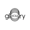 gloryhole Logo