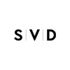 svd Logo