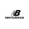 new-balance Logo
