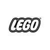 lego Logo