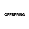 offspring Logo