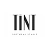 tint Logo