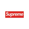 supreme Logo
