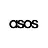 asos Logo