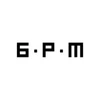 6pm Logo