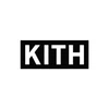 kith Logo
