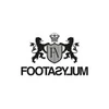 footasylum Logo