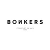 bonkers Logo