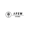 afew Logo