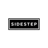 sidestep Logo