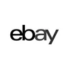 ebay Logo