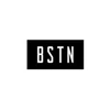 bstn Logo