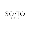 soto Logo