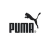 puma Logo