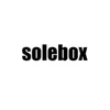 solebox Logo