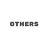 others Logo