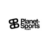 planetsports Logo