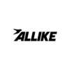 allike Logo