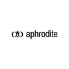 aphrodite Logo