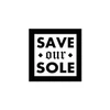 saveoursole Logo