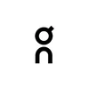 on-running  Logo