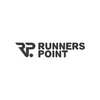 runners-point Logo