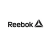 reebok-de Logo