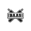 sneakerbaas Logo