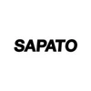 sapato Logo