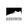 glueckstreter Logo