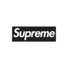 supreme Logo