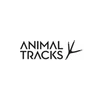 animal-tracks Logo