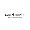 carhartt-wip Logo