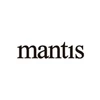 mantis Logo