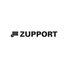 zupport Logo