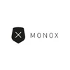 monox Logo