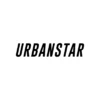 urbanstar Logo