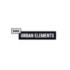 bama-urban-elements Logo