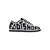 footshop Logo