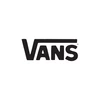 Vans  Logo