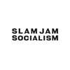 slam-jam Logo